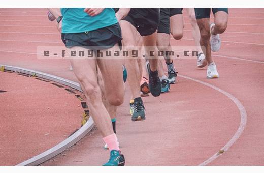 科比跳投决胜 篮板下互不相让